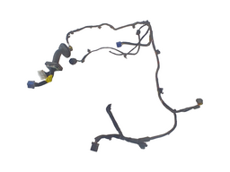 CHICOTE PORTA DIANTEIRA DIREITA TUCSON 2008/2016