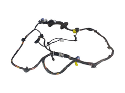 CHICOTE PORTA DIANTEIRA DIREITA TUCSON 2008/2016