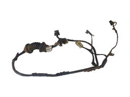 CHICOTE DA PORTA TRASEIRA ESQUERDA S10 200/2011