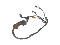 CHICOTE DA PORTA TRASEIRA ESQUERDA S10 200/2011