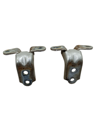 DOBRADIÇA PORTA DIANTEIRA DIREITA TUCSON 2008/2016