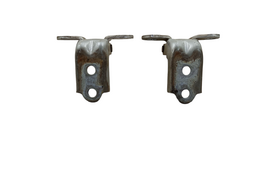 Dobradiça Porta Dianteira Direita Tucson 2008/2016