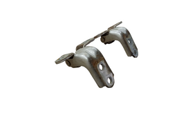 DOBRADIÇA PORTA DIANTEIRA DIREITA TUCSON 2008/2016