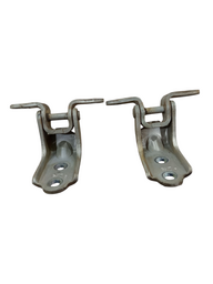 DOBRADIÇA PORTA DIANTEIRA DIREITA TUCSON 2008/2016