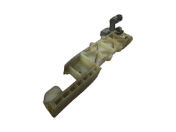 BASE MAÇANETA TRASEIRA DIREITA TUCSON 2006/2017