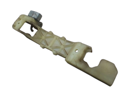 BASE MAÇANETA TRASEIRA DIREITA TUCSON 2006/2017