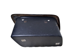 ACABAMENTO PISANTE SAVEIRO 2008 2009 A 2012