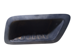 ACABAMENTO PISANTE SAVEIRO 2008 2009 A 2012