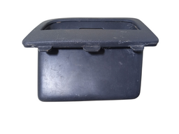 ACABAMENTO PISANTE SAVEIRO 2008 2009 A 2012