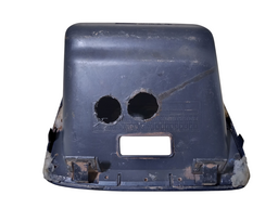 TAMPA CAIXA FUSIVEIS SAVEIRO 2008 2009 A 2012