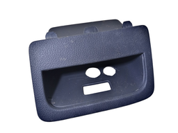 Tampa Caixa Fusiveis Saveiro 2008 2009 a 2012