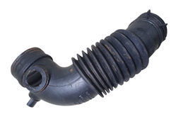 MANGUEIRA FILTRO AR SAVEIRO 2008 2009 A 2012