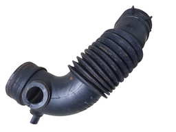 MANGUEIRA FILTRO AR SAVEIRO 2008 2009 A 2012