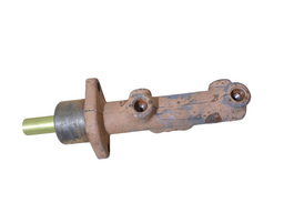 CILINDRO MESTRE FREIO SAVEIRO 2008 2009 A 2012