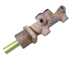 CILINDRO MESTRE FREIO SAVEIRO 2008 2009 A 2012