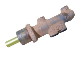 CILINDRO MESTRE FREIO SAVEIRO 2008 2009 A 2012