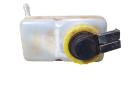 RESERVATORIO OLEO FREIO SAVEIRO 2008 2009 A 2012