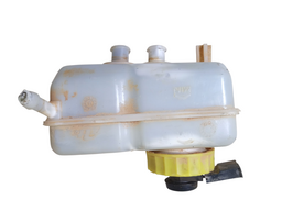 RESERVATORIO OLEO FREIO SAVEIRO 2008 2009 A 2012