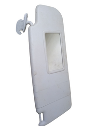 QUEBRA SOL ESQUERDO SAVEIRO 2008 2009 2010 A 2012