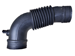 Mangueira Filtro Ar Saveiro 2008 2009 a 2012