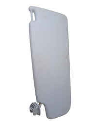 QUEBRA SOL ESQUERDO SAVEIRO 2008 2009 2010 A 2012