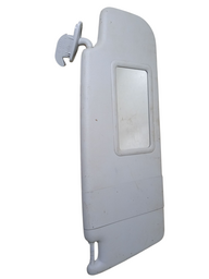 Quebra Sol Esquerdo Saveiro 2008 2009 2010 a 2012