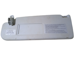 Quebra Sol Direito Saveiro 2008 2009 2010 a 2012