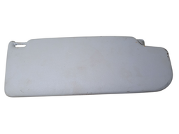 QUEBRA SOL DIREITO SAVEIRO 2008 2009 2010 A 2012