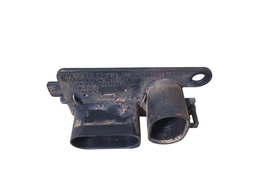 RELE MODULO RESISTENCIA ELETROVENTILADOR SAVEIRO 2008 A 2012