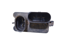 RELE MODULO RESISTENCIA ELETROVENTILADOR SAVEIRO 2008 A 2012