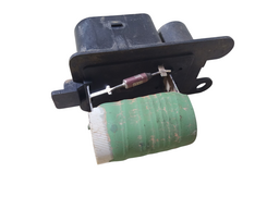 Rele Modulo Resistencia Eletroventilador Saveiro 2008 a 2012