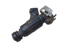 Bico Gol Fox Polo Golf Saveiro G5 G6 G7 G8 1.6 8v 0280156403