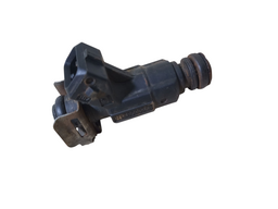 BICO GOL FOX POLO GOLF SAVEIRO G5 G6 G7 G8 1.6 8V 0280156403