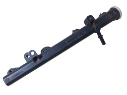 Flauta Bico Saveiro 2010 2011 2012 2013