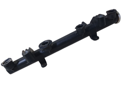 FLAUTA BICO SAVEIRO 2010 2011 2012 2013