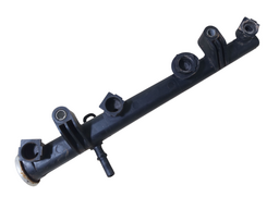 FLAUTA BICO SAVEIRO 2010 2011 2012 2013