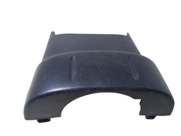 Moldura Coluna Direção Saveiro 2008 2009 a 2012