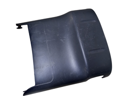 MOLDURA COLUNA DIREÇÃO SAVEIRO 2008 2009 A 2012