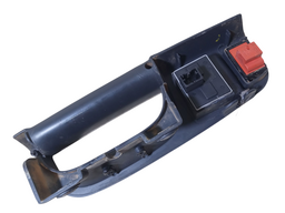 BOTÃO COMANDO VIDRO ELETRICO SAVEIRO 2009 A 2021