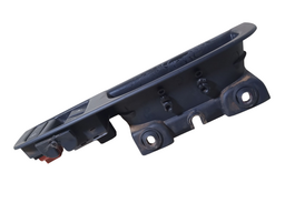 BOTÃO COMANDO VIDRO ELETRICO SAVEIRO 2009 A 2021