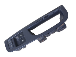 Botão Comando Vidro Eletrico Saveiro 2009 a 2021