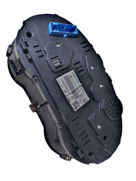 PAINEL INSTRUMENTO SAVEIRO GOL 2008 2009 2010 A 2012