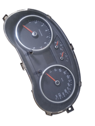 PAINEL INSTRUMENTO SAVEIRO GOL 2008 2009 2010 A 2012