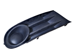 Acabamento Farol Milha Direito Saveiro 2010 a 2011