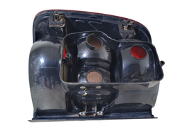 LANTERNA TRASEIRA ESQUERDA SAVEIRO 2009 2010 A 2016