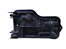 CIRCUITO LANTERNA TRASEIRA ESQUERDA SAVEIRO 2009 A 2016