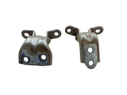 DOBRADIÇA PORTA TRASEIRA ESQUERDA TUCSON 2008/2016