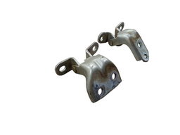 DOBRADIÇA PORTA TRASEIRA ESQUERDA TUCSON 2008/2016