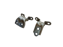 DOBRADIÇA PORTA TRASEIRA ESQUERDA TUCSON 2008/2016