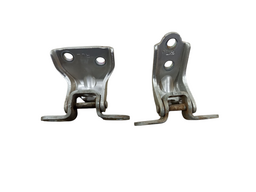 DOBRADIÇA PORTA TRASEIRA ESQUERDA TUCSON 2008/2016